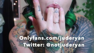 Green Bodysuit Onlyfans Exclusive Preview