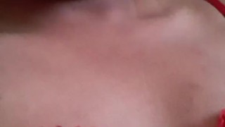 Teen trans Guy Masturbates hotnnes Cum Cute solo