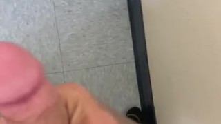 Solo male