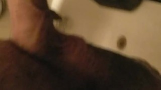 I guess its someting