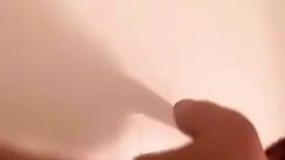 Your Favorite Stripper ONLYFANS @idreamofcream_