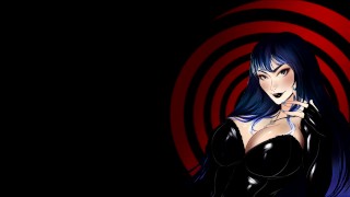 [JOI] Let Me Help You