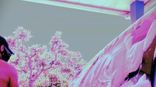 Daytona Beach car was Full video on my JFF