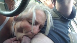 Road head