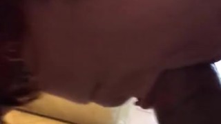 Closeup Blowjob While Master Plays with My Pussy - Tandingoandhispet 