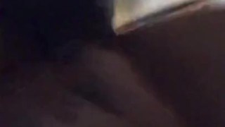 Deep Pounding While Kitten Plays With Her Clit- Tandingoandhispet