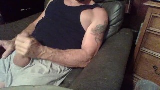 Jerking