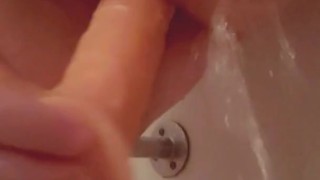 Showers of fuck