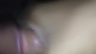 Playing my dick again