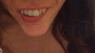 Do you want 2 cum on my hairy girl legs, feet, & toes? Full Videos Only Fans PinkMoonLust @ MANYVIDS