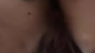 squirting anal orgasm