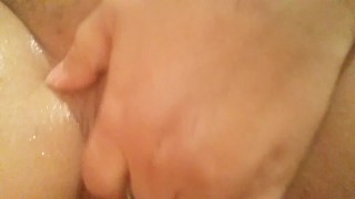 Conchita Rica se moja 