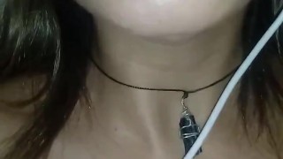 Juegos de lengua compilación