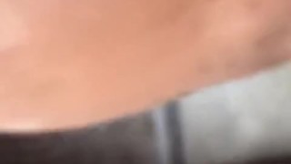 @tici_feet tici feet IG tici feet showing my dirty soles (preview)