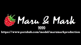 Sissy transgender crossdresser sexy lingerie wanking men solo pov