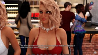 Sunshine Love #6 - PC Gameplay Lets Play (HD)