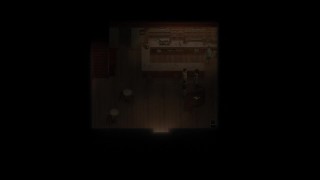 TREASURE OF NADIA V38062-17-Into Sofias Mansion