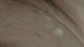 Very nice cumshot 