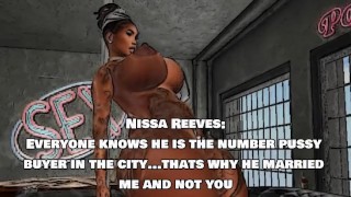 WondaBooty Full Movie