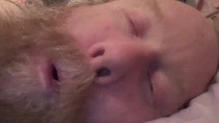 Giant's Midnight Snack! (preview) Macrophilia Fetish