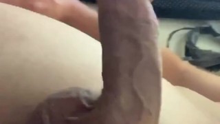 Teaser video 