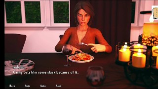 Being A Dik 50