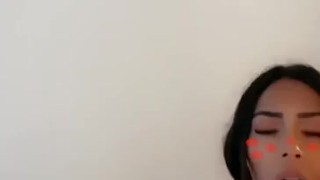 Watch her content from Onlyfans here exe.io/HannaDahyn