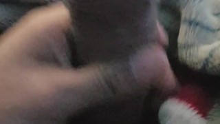 Need your pussy for my big dick 