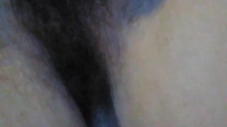 Short Clip of Fart Obsessed Camgirl That Ate Beans & Has STINKY Farting Flatulence Gas Toots