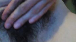 Short Clip of Fart Obsessed Camgirl That Ate Beans & Has STINKY Farting Flatulence Gas Toots