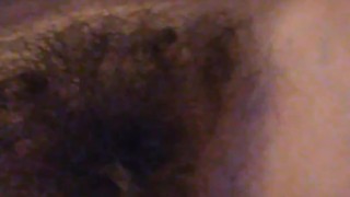 Camgirl Farts & Wonders what Her Excessive Farting will Do to Her Reputation & Social Standing(s)
