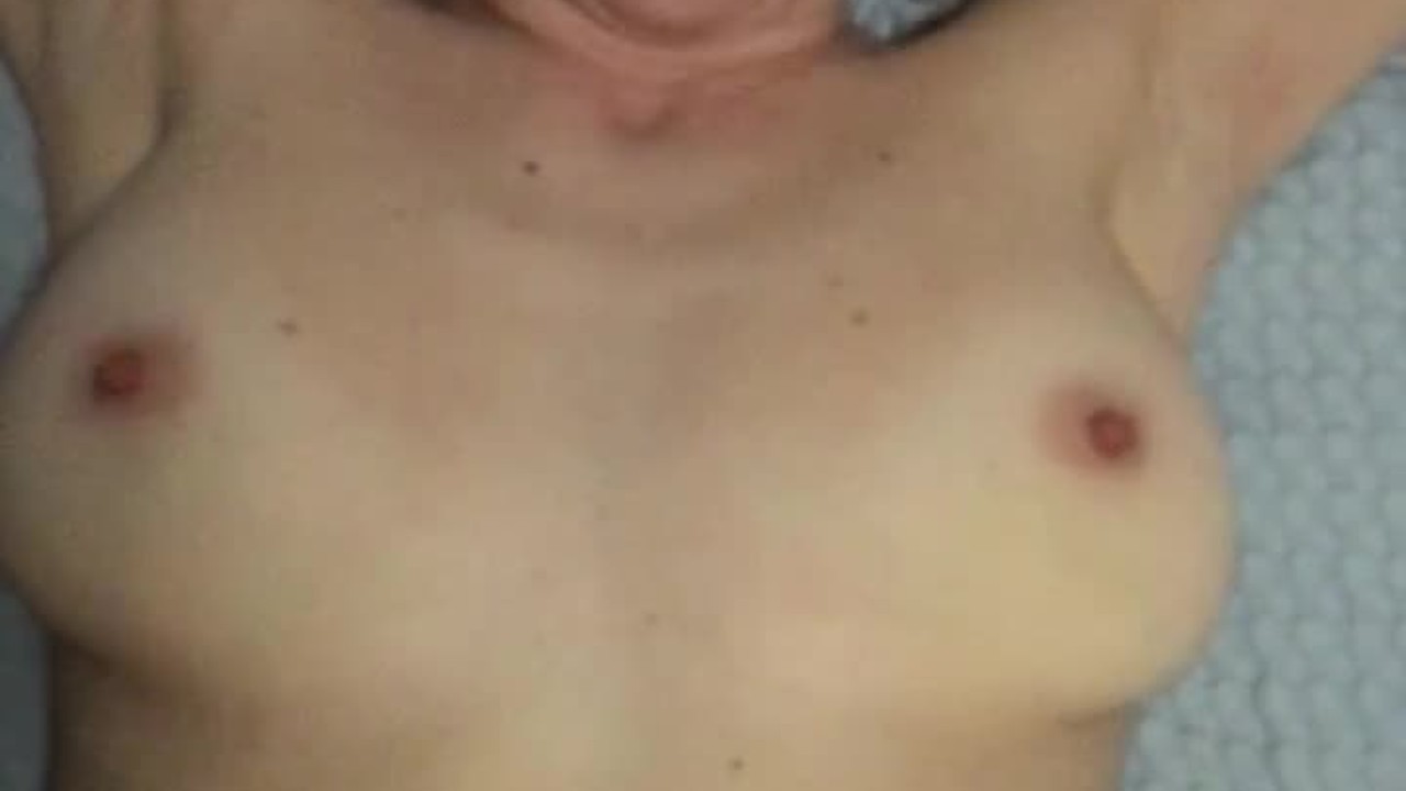 cumwhore Cumwhore Спермашлюха - Free Porn Videos - YouPorn