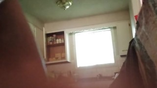 Dick needed some attention to! Who am I to deny?