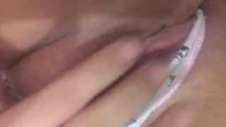 Wet Pussy for u