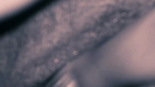 Magic touch