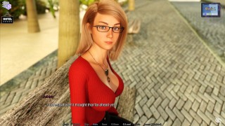 Sunshine Love #8 - PC Gameplay Lets Play (HD)