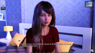Sunshine Love #9 - PC Gameplay Lets Play (HD)