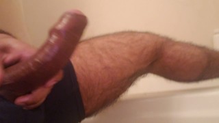 Need a girl to come suck on this 