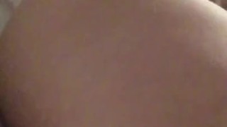 Buzzzz