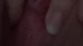 make me squirt