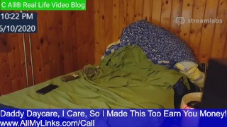 ENJOY GODFATHERSTREAM JUST C CANAL DIGITAL TV AS I GO 2020-06-10 21-11-32.m