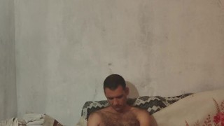 I hope it was erotic.