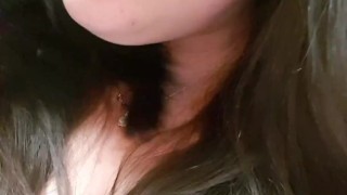 Softly Spoken - TICKLE TICKLE TICKLE