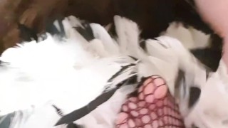 Softly Spoken - Do You Like My Feet?