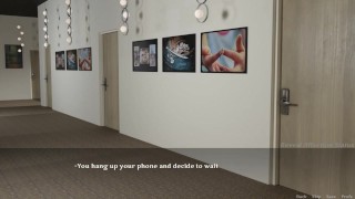 A Step-Mother's Love (OrbOrigin) [Part 8] Part 88 Beach Time By LoveSkySan69