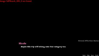 A Step-Mother's Love (OrbOrigin) [Part 8] Part 90 Best Ass Ever By LoveSkySan69