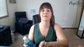 Sliquid Sea Lubricant Review