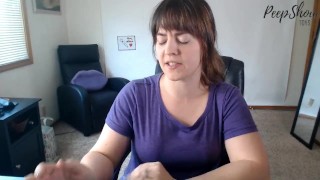 FemmeFunn Cadenza Thruster Review