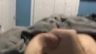 Do you like this view 