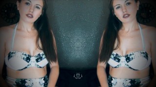 Lucid Dreaming - Mindfuck - Findom - Flawless Melissa - C4S Store 26814 